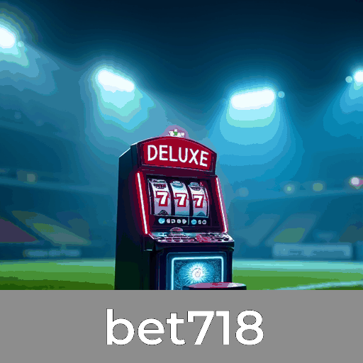 Jogos Crash no Cassino bet718